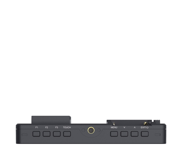 Feelworld F5 Pro X 5,5” - 1491141 - zdjęcie 6